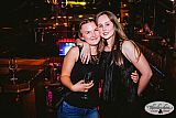 Party 14.07.2017